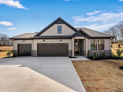 609 Autumn Mill Dr