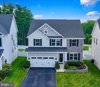 526 Dusk View Dr