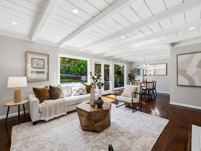 448 Emerald Ave