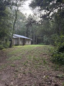 203 Hicks Rd