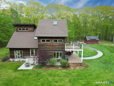 285 Dayton Road