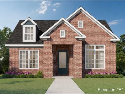10230 Louanne Dr