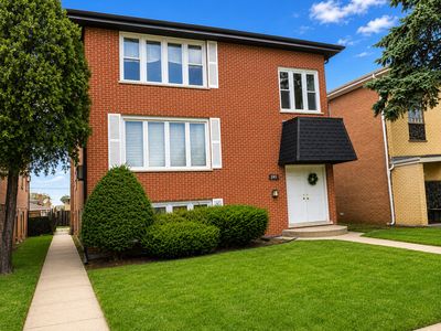 283 Yates Ave