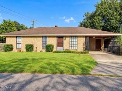 Property at 101 Bloomfield Dr, Carencro, LA