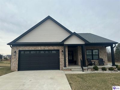 304 Sweet Grass Cir