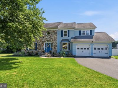 103 Valley View Cir