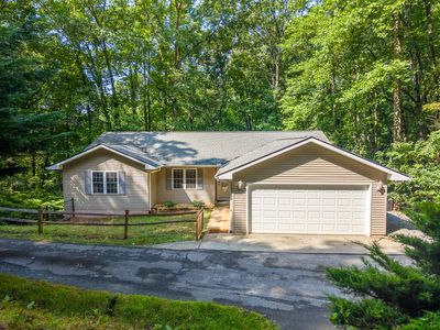 150 Maclor Forest Cir