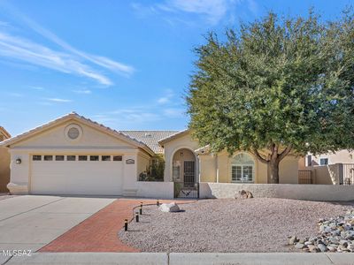 37906 S Blackfoot Dr