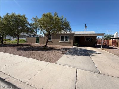 4312 Cory Pl