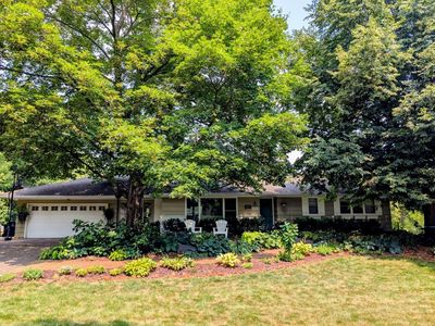 Property at 18200 Fairhomes Ln, Deephaven, MN