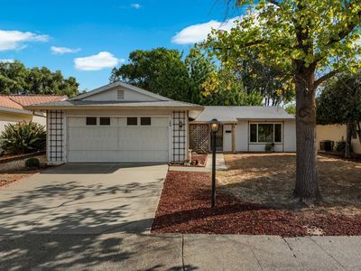 109 Rainier Circle