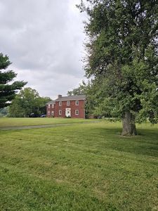 3977 Everett Rd
