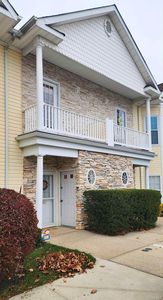 512 Narragansett Villas Drive