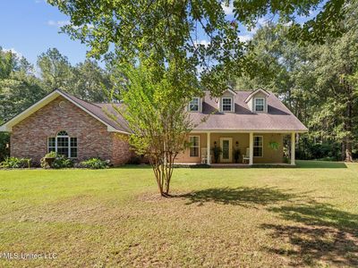 4142 State Highway 24