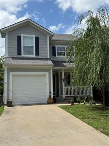 11120 Highview Rd