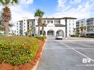 3564 Bayou Rd APT 505