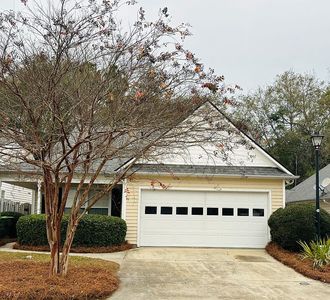 406 Garden Arbor Ln