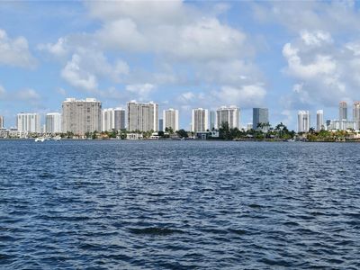 Property at 16570 NE 26th Ave APT 4D, North Miami Beach, FL