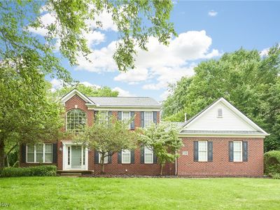 2683 High Hampton Trl