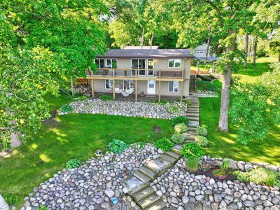 483 S Maple Lake Rd SE