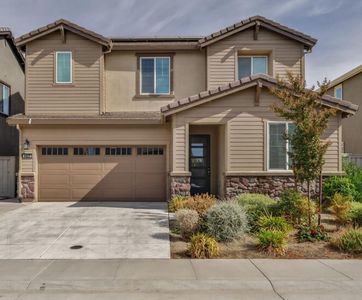 4025 Backwater Cove Cir