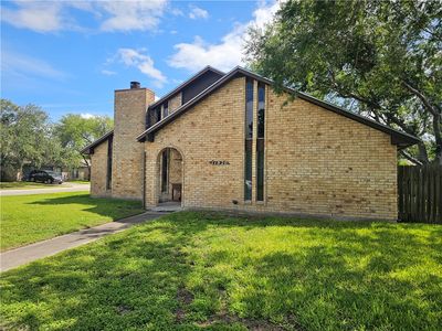 11920 Bee Mountain Dr