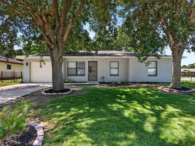 502 LOOMIS TRAIL