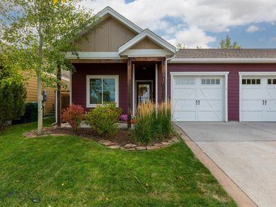 Property at 4372 Glenwood Dr, Bozeman, MT