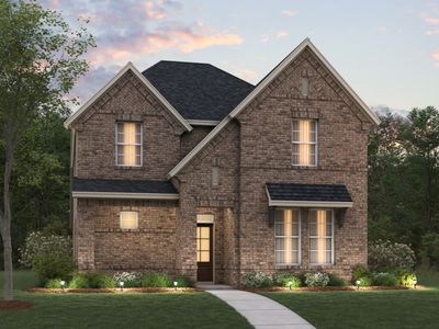 8516 Waxing Way
