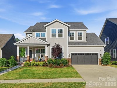2526 Paddlers Cove Dr