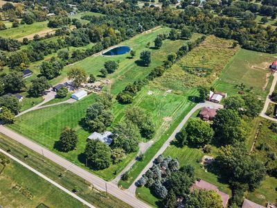 4938 Mauds Hughes Rd