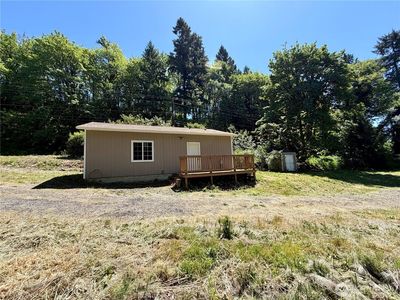 Property at 190 Jackson Highway S, Toledo, WA