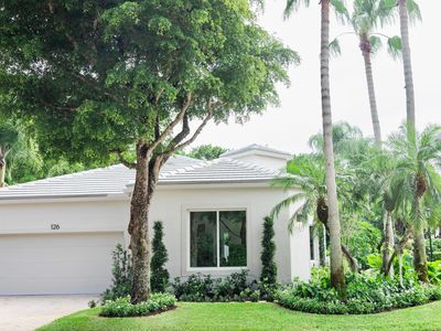 126 Sunset Cove Lane