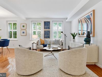 3801 39th St NW APT C81