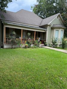 300 NW 3rd St