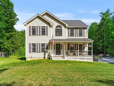 28 Rossdale Lane