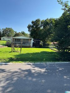 8611 Bradford Trafford Rd