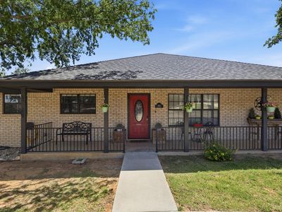 600 Scott Dr