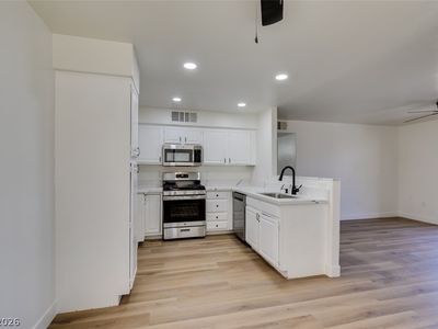 5710 E Tropicana Ave Unit 1225