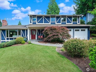 4400 157th Avenue SE