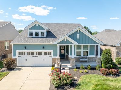 2612 Virgie Ct