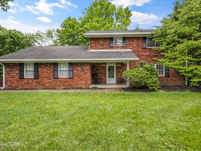 11712 Georgetowne Dr