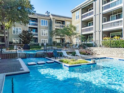 5310 Keller Springs Rd APT 332