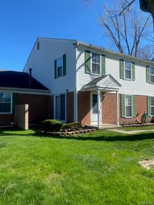 24731 Meadow Ln #42