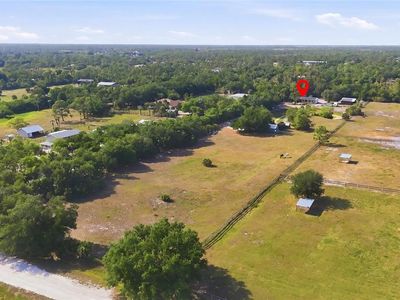 1000 Morningside Dr