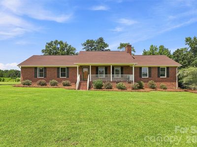 650 Monticello Rd