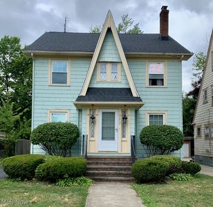 1012 Yellowstone Rd