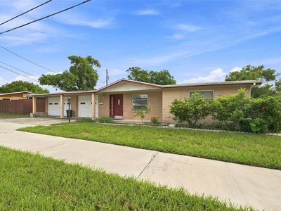 4126 WIGGINS DRIVE