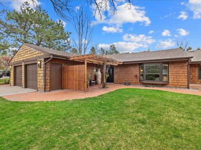36 Heatherwood Ln
