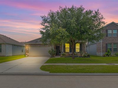 24714 Crimson Pine Dr